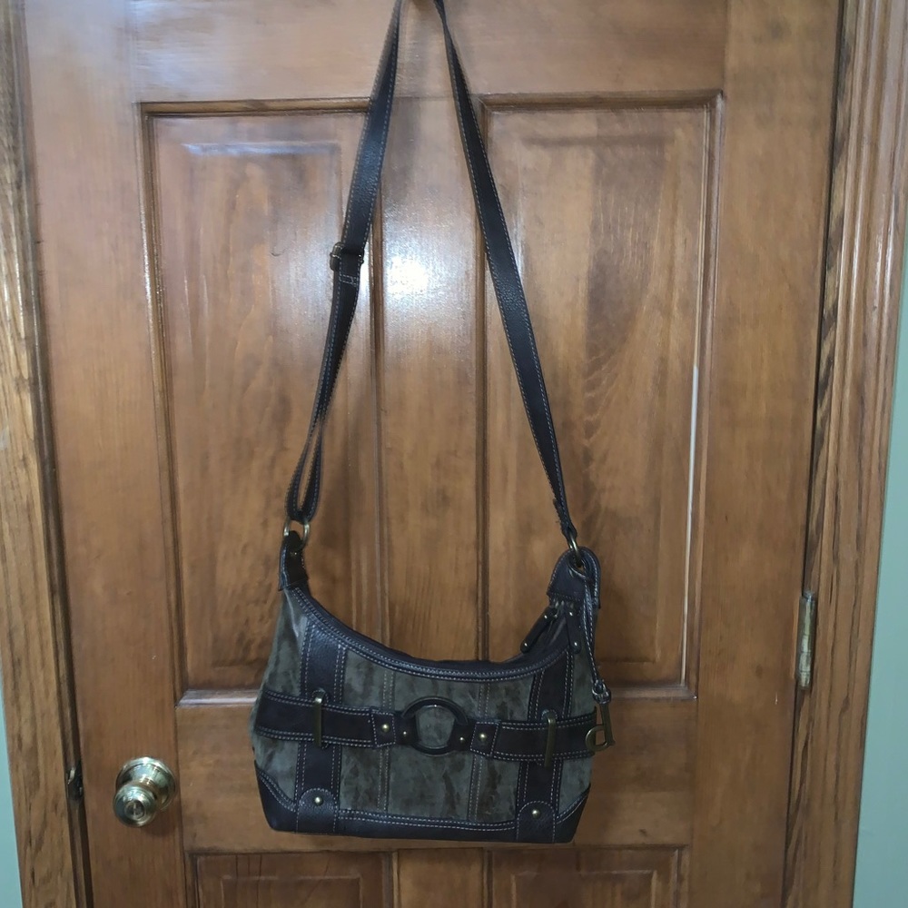 boc purse
